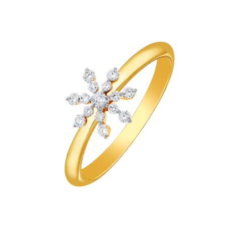 Diamonds